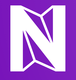 Novara Logo